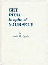 Get Rich In Spite of Yourself
