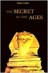Secret of the Ages