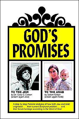 God's Promise
