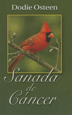 Sanada de Cancer
