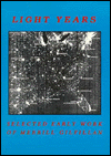 Light Years: Selected Early Works, 1969-1972