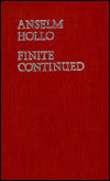 Finite Continued