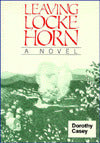 Leaving Locke Horn