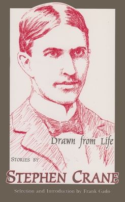 Drawn from Life