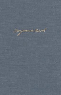 Essays: Literary, Moral and Philosophical