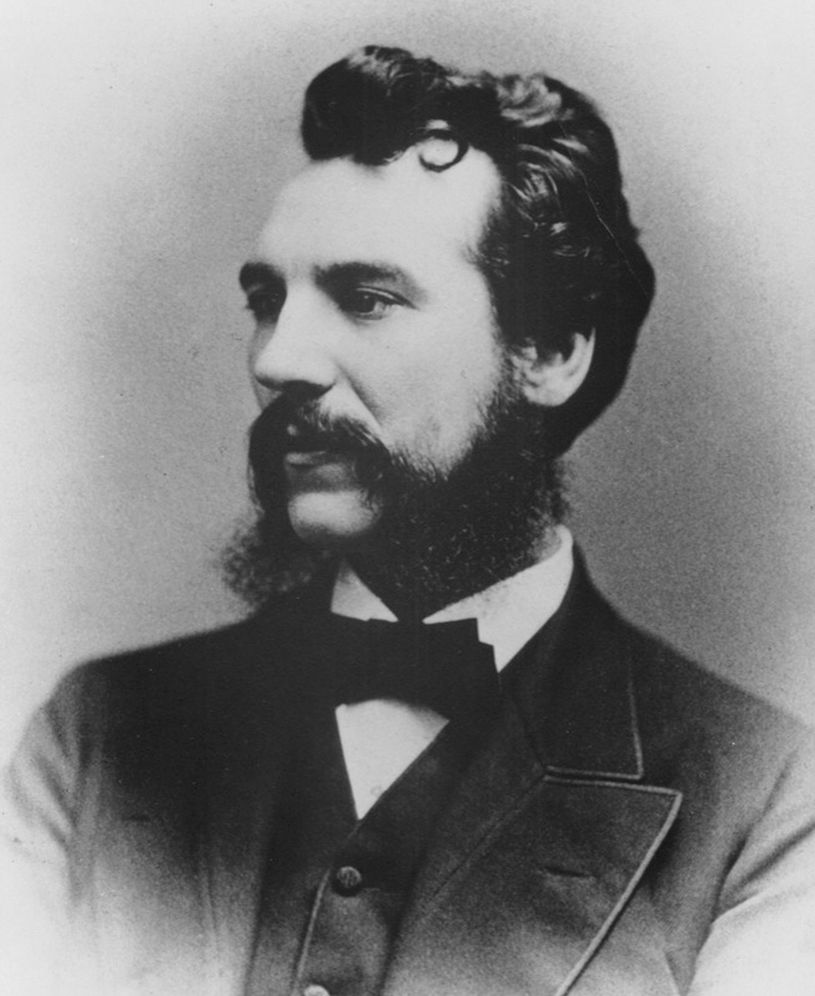 Alexander Graham Bell for Kids: His Life and Inventions, with 21 Activities