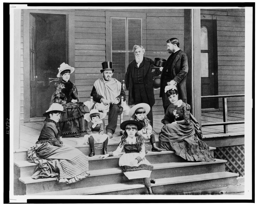 The Big, Bold, Adventurous Life of Lavinia Warren