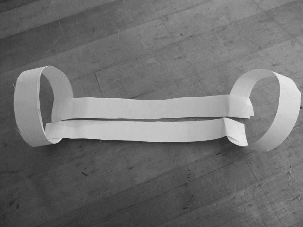 Junk Drawer Geometry: 50 Awesome Activities That Don't Cost a Thing