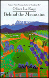Behind the Mountains