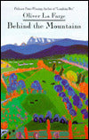 Behind the Mountains