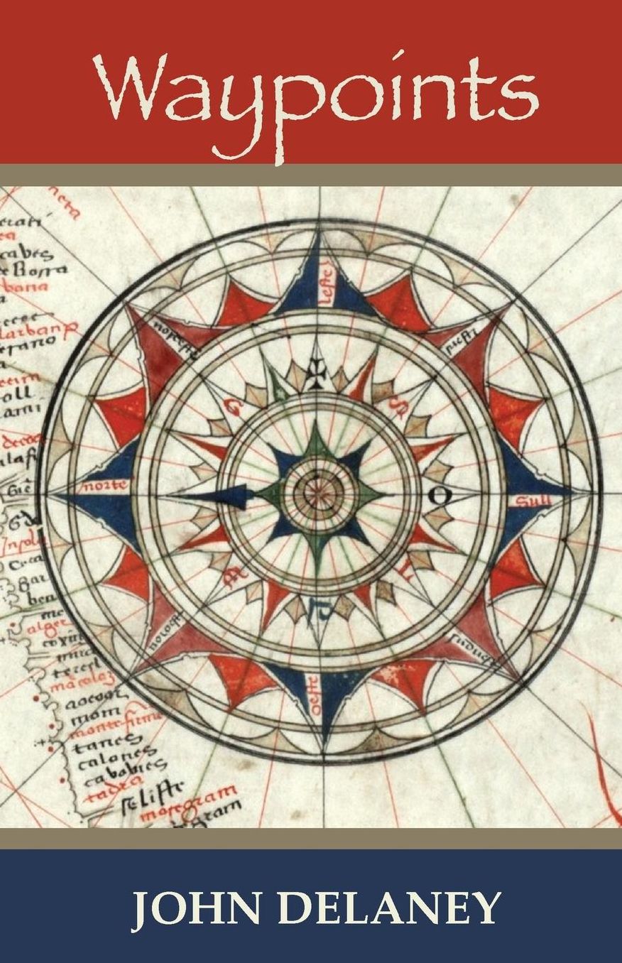 WAYPOINTS
