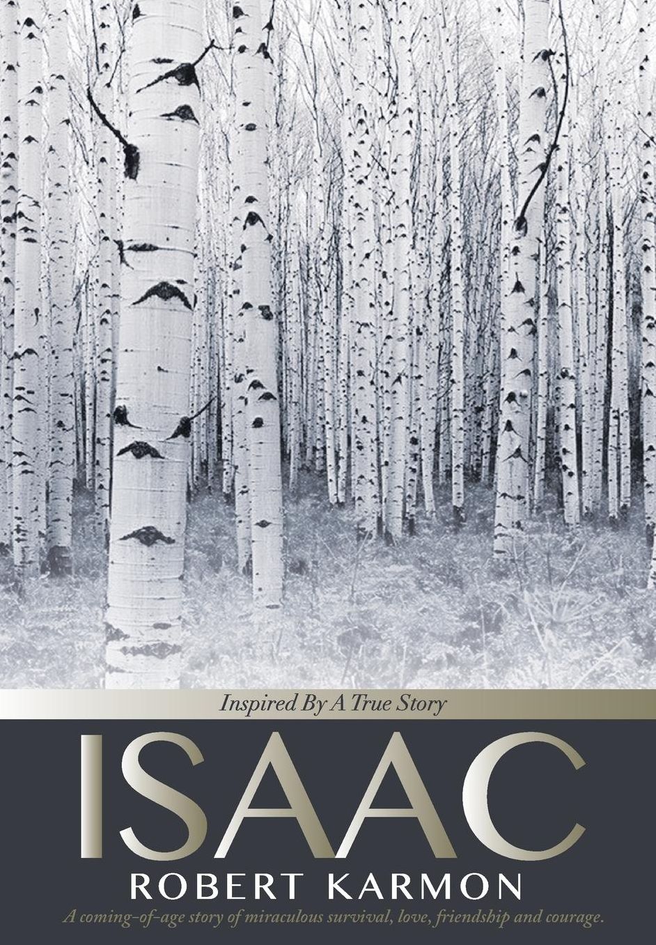 Isaac