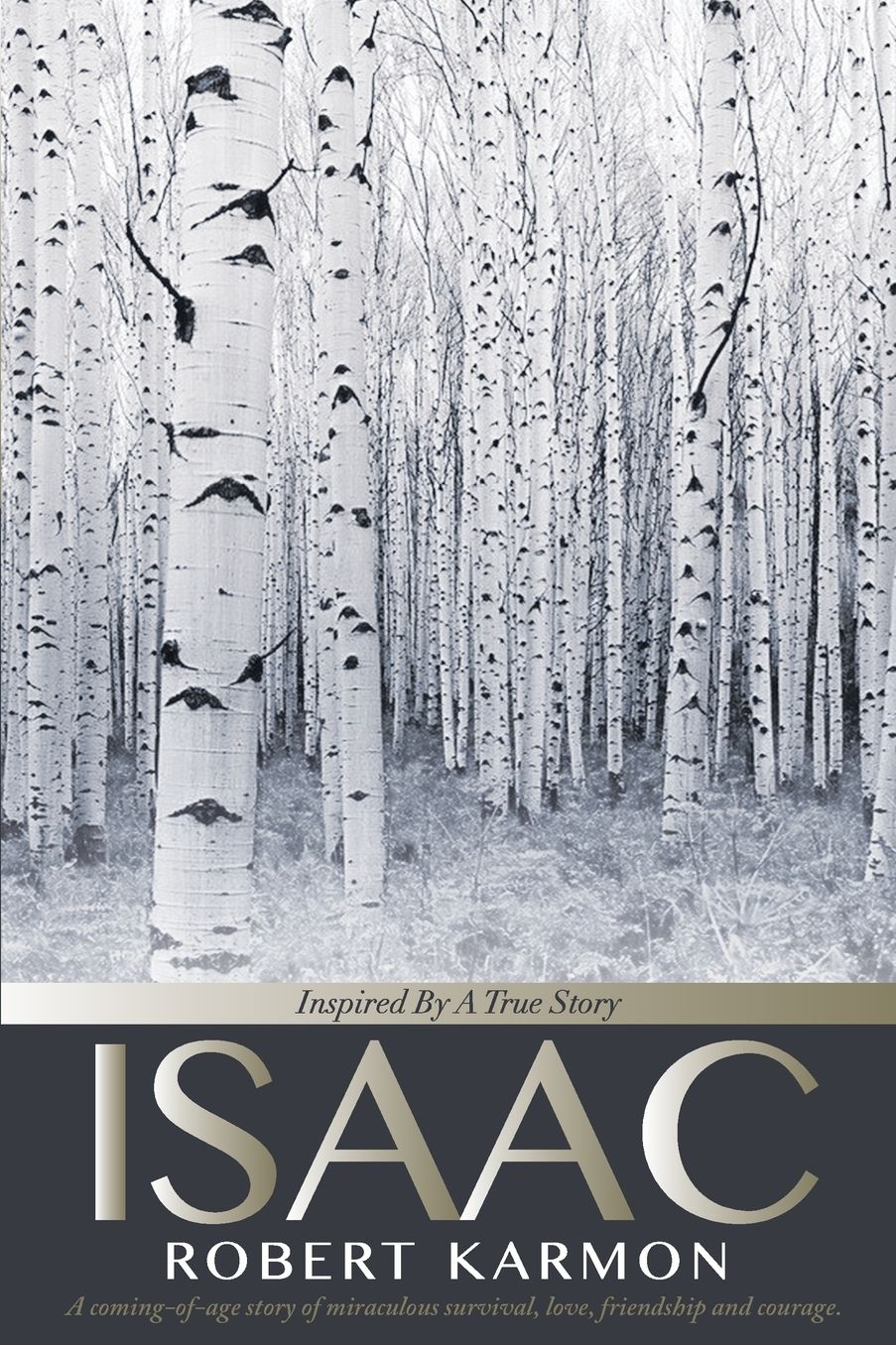 ISAAC