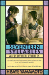 Seventeen Syllables and Other Stories