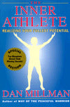 Inner Athlete: Realizing Your Fullest Potential