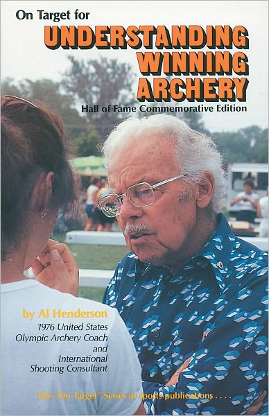 Understanding Winning Archery