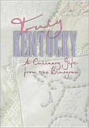 Truly Kentucky: A Culinary Gift from the Bluegrass