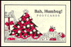 Bah, Humbug!: Postcards