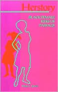 Herstory: Black Female Rites of Passage