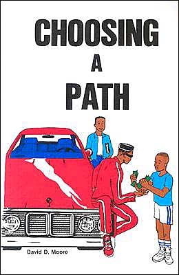 Choosing a Path