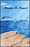 Miracles Do Happen!: Monthly Meditations for African Americans