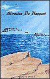 Miracles Do Happen!: Monthly Meditations for African Americans