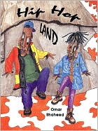 Hip Hop Land