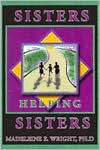 Sisters Helping Sisters