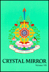 Buddha, Dharma, Sangha