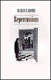 Repercussions