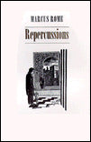 Repercussions