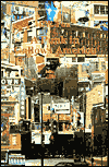 A Punk in Gallows America