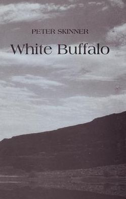 White Buffalo