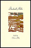 Shadwell Hills: Haiku