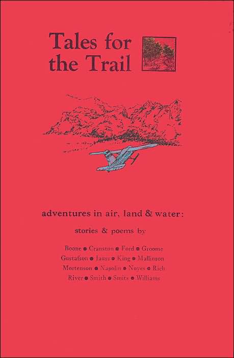 Tales for the Trail