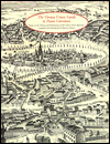 The Vienna Urtext Guide to Piano Literature: Compiled and Introduced by Maurice Hinson