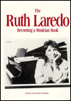 The Ruth Laredo Becoming a Musician Book