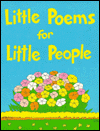 Little Poems for Little People