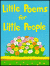 Little Poems for Little People