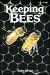 Keeping Bees