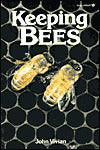 Keeping Bees