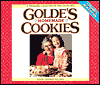 Golde's Homemade Cookies: A Treasured Collection of Timeless Recipes