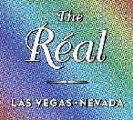 The Real Las Vegas, Nevada