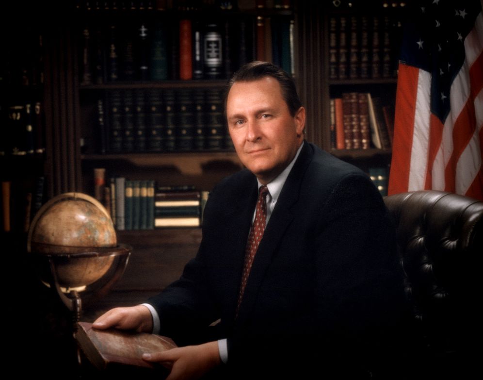 Answer Them Nothing: Bringing Down the Polygamous Empire of Warren Jeffs