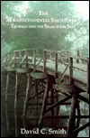 The Transcendental Saunterer: Thoreau and the Search for Self