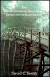 The Transcendental Saunterer: Thoreau and the Search for Self