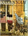 Savannah: A History of Her People since 1733