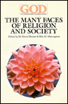 The Many Faces of Religion and Society