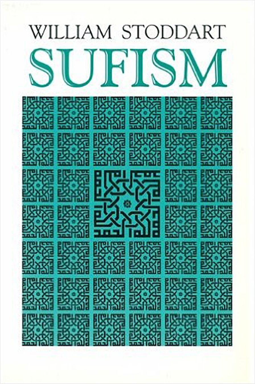 Sufism: The Mystical Doctrines of Islam