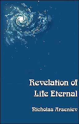 Revelation of Life Eternal: An Introduction to the Christian Message